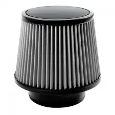  Sport Levegőszűrő - Rozsdamentes Acélszűrős - 120x150mm levegőszűrő
