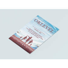  Sport oklevél ajándéktárgy