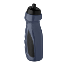  Sport palack 700 ml termosz