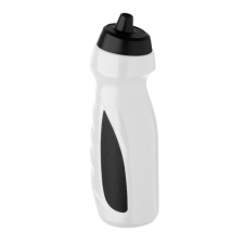  Sport palack 700 ml termosz