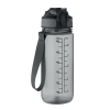 Sport palack 700 ml