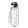 Sport palack 700 ml