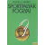 Sport pályák foglyai