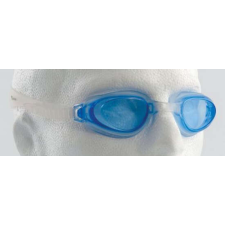 Sport Precision Cyclone Anti-Fog úszószemüveg / kék úszófelszerelés