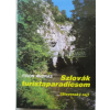 Sport Szlovák turistaparadicsom