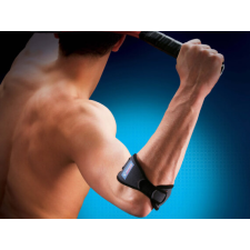  Sport teniszkönyök pánt gyógyászati segédeszköz