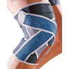  Sport térdrögzítő