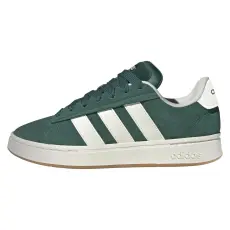  Sportcipő Adidas Grand Court Alpha 00s JP8734 férfi zöld 38 2/3