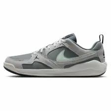  Sportcipő Nike Jordan Cmft Era HJ6777003 Férfi Bézs 40 férfi cipő