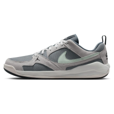  Sportcipő Nike Jordan Cmft Era HJ6777003 Férfi bézs 40.5