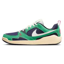  Sportcipő Nike Jordan Cmft Era HJ6777400 Férfi Zöld 40 férfi cipő