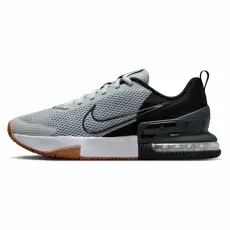  Sportcipő Nike M Air Max Alpha Trainer 6 FQ1833009 Férfi Szürke 42.5