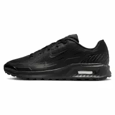  Sportcipő Nike M Air Max Bia IO9416002 Férfi Fekete 42
