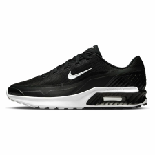  Sportcipő Nike M Air Max Bia IO9416004 Férfi Fekete 43 férfi cipő