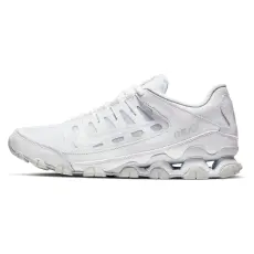  Sportcipő Nike Reax 8 Tr Mesh 621716102 Férfi Fehér 41