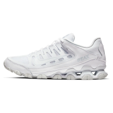  Sportcipő Nike Reax 8 Tr Mesh 621716102 Férfi Fehér 42 férfi cipő