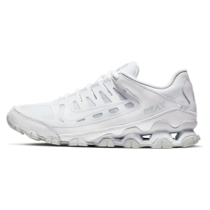  Sportcipő Nike Reax 8 Tr Mesh 621716102 Férfi Fehér 43