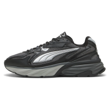  Sportcipő Puma Fade Nitro Ls 40620303 Férfi Fekete 40 férfi cipő