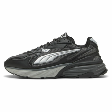  Sportcipő Puma Fade Nitro Ls 40620303 Férfi Fekete 41