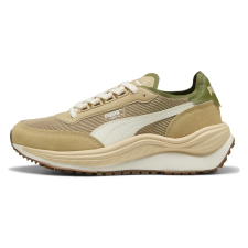  Sportcipő Puma Rider Elite 40292209 Férfi bézs 42 férfi cipő