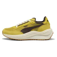  Sportcipő Puma Rider Elite 40292212 Férfi Sárga 41