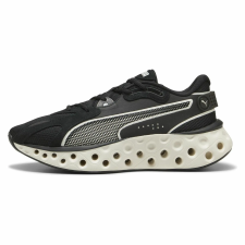  Sportcipő Puma Softride Frequence 31050016 Férfi Fekete 40.5 férfi cipő
