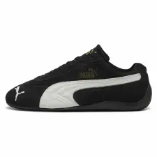  Sportcipő Puma Speedcat Og 39884601 Férfi Fekete 36 férfi cipő
