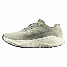  Sportcipő Salomon Aero Blaze 3 Grvl L49217900 Férfi Kaki 44 férfi cipő