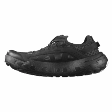  Sportcipő Salomon Solamphibian L47814800 Férfi Fekete 42 2/3