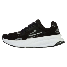  Sportcipők Emporio Armani EA7 Crusher Sonic Mix X8X178XK3820N763 férfi sötétkék 39 1/3