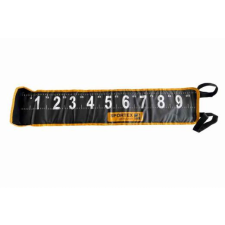  Sportex 130*30cm mérőmatrac horgászkiegészítő