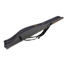  Sportex 2 rekeszes 150cm Olive merevfalú botzsák horgászkiegészítő