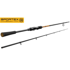  Sportex Absolut Level 3 Baitcast Sharpshoot 225 11-58gr pergető bot horgászbot