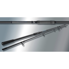 Sportex ADVANCER CS-2 CRAP STALKER 10FT 3.00M 3.00lbs horgászbot