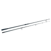 Sportex ADVANCER CS-3 CARP 12FT 3.66M 3.00lbs