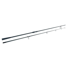 Sportex ADVANCER CS-3 CARP 12FT 3.66M 3.00lbs horgászbot