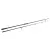 Sportex ADVANCER CS-3 CARP 12FT 3.66M 3.25lbs