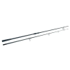  Sportex Advancer CS-3 Carp Stalker 10ft 3m 3,25lbs, bojlis bot