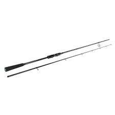 Sportex BLACK ARROW G4 210 40gr horgászbot