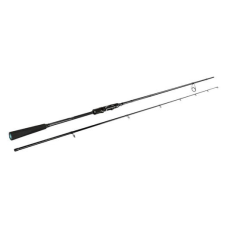  Sportex Black Arrow G4 240cm 10g pergető bot horgászbot
