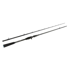  Sportex Black Arrow G4 Musky Baitcast 245cm 150g casting pergető bot horgászbot