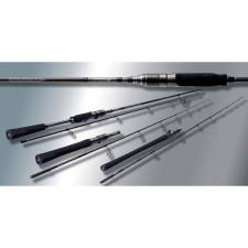 Sportex BLACK ARROW G-3 270 60gr horgászbot
