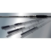  Sportex Black Arrow G-3 Baitcast 255cm 100g casting pergető horgászbot