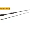Sportex BLACK PEARL MAXX 300 60gr