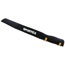 Sportex BOT VEDŐ HUZAT NEOPRENE Small horgászkiegészítő