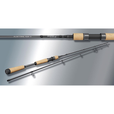 Sportex CAPTOR RS-2 BAITCAST 240 40gr horgászbot