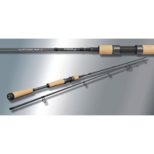 Sportex Captor RS-2 Spin 270cm 40g pergető horgászbot horgászbot