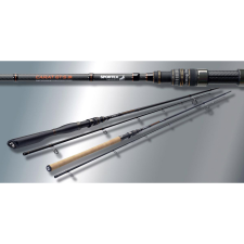 Sportex CARAT GT-S 255 50gr horgászbot