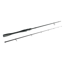 Sportex CARAT GTS-2 210 40gr horgászbot