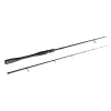  SPORTEX CARAT GTS-2 270 60gr